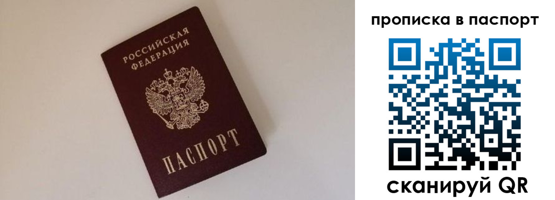 прописка регистрация в Светогорске